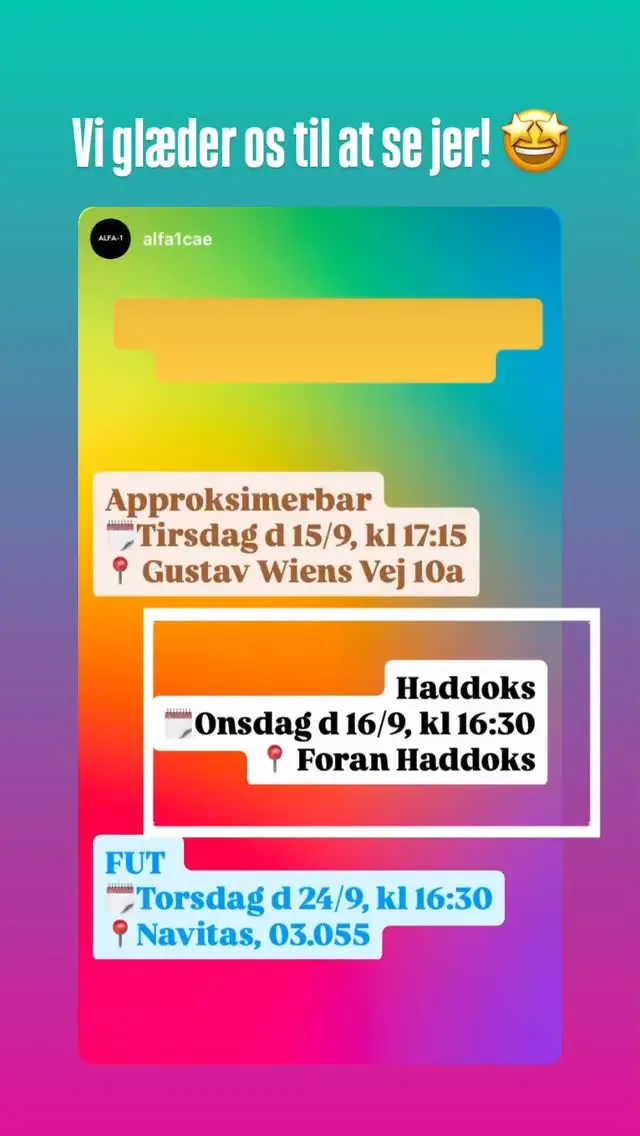 Haddoks