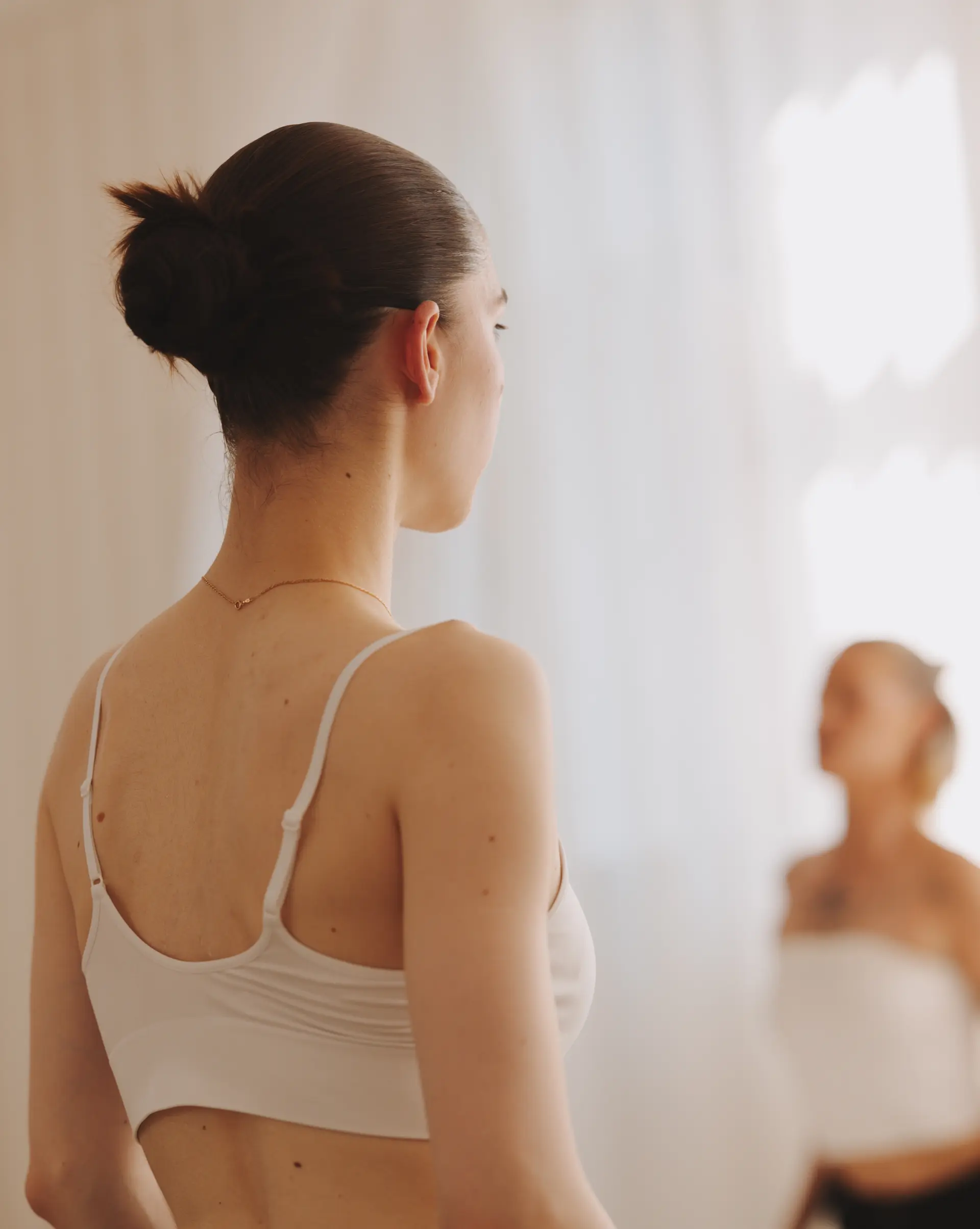 YOGA&JAZZ