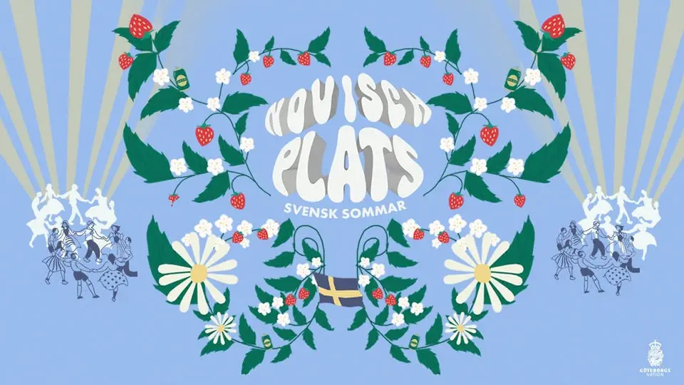 NOVISCHPLATS