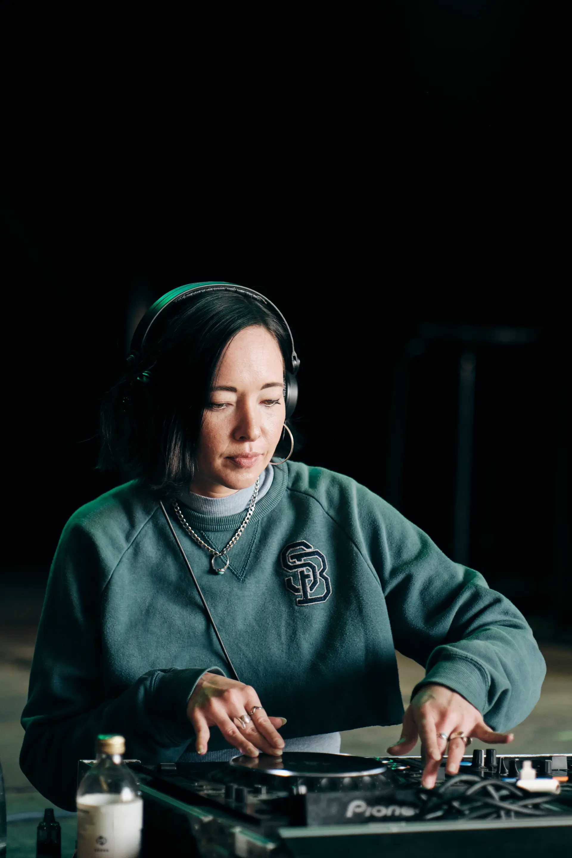wasabi.fm