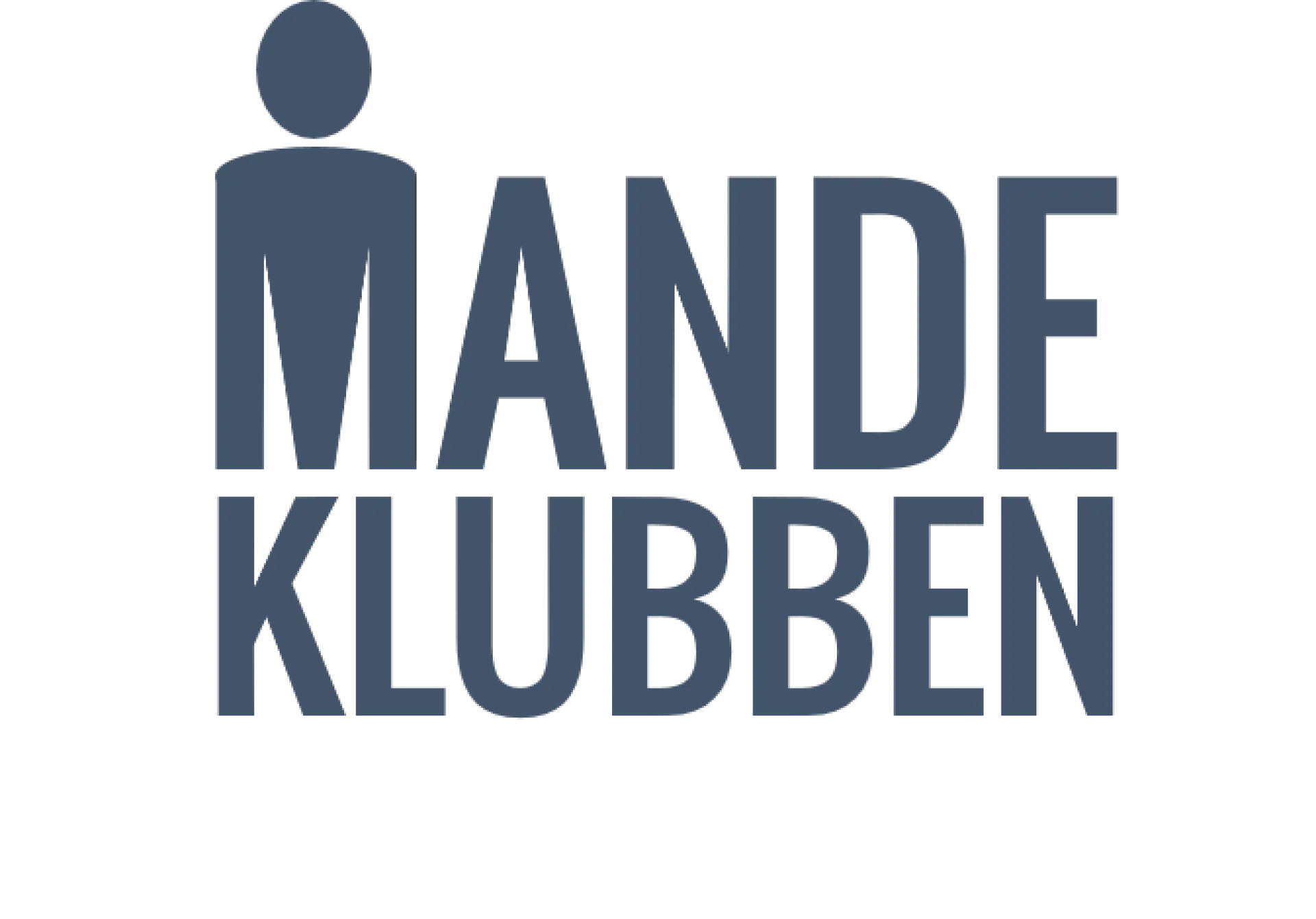 Mandeklubben