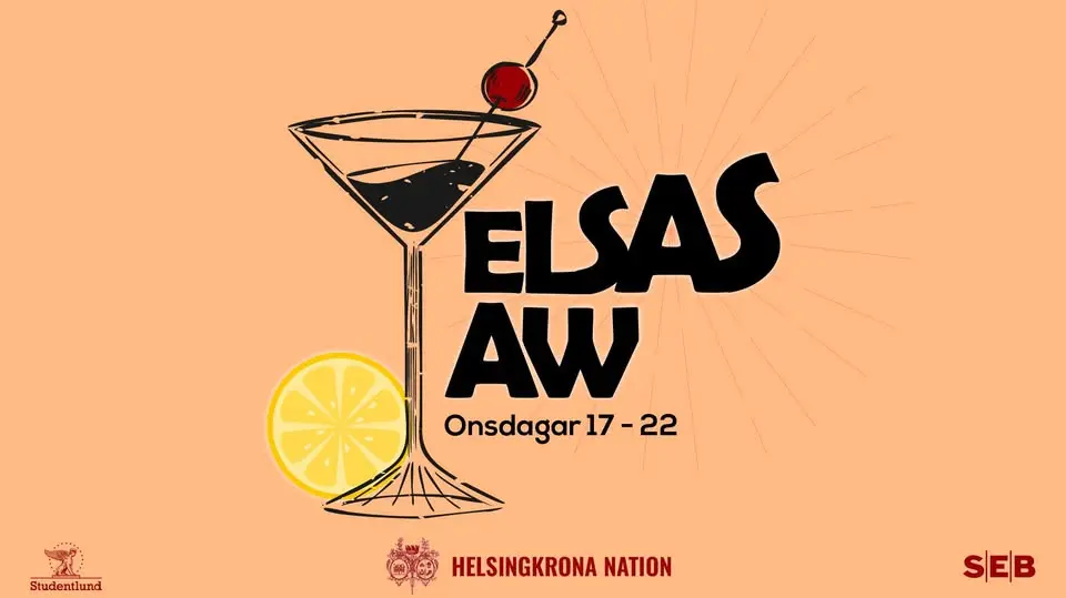 Elsas AW