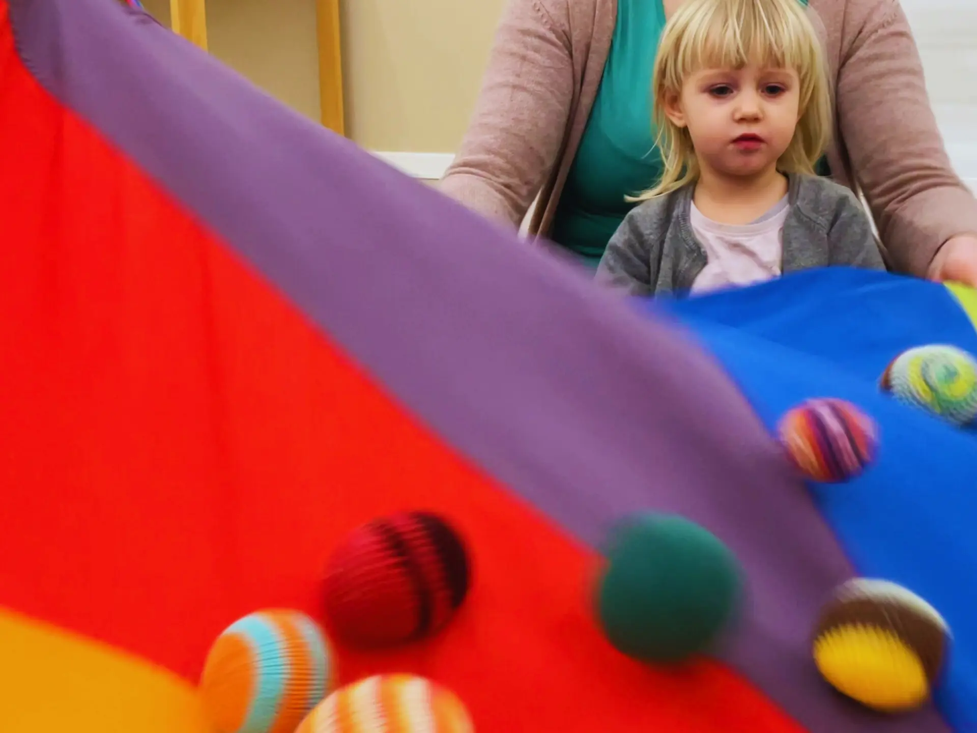 Musik & Sprog Årslev Bibliotek