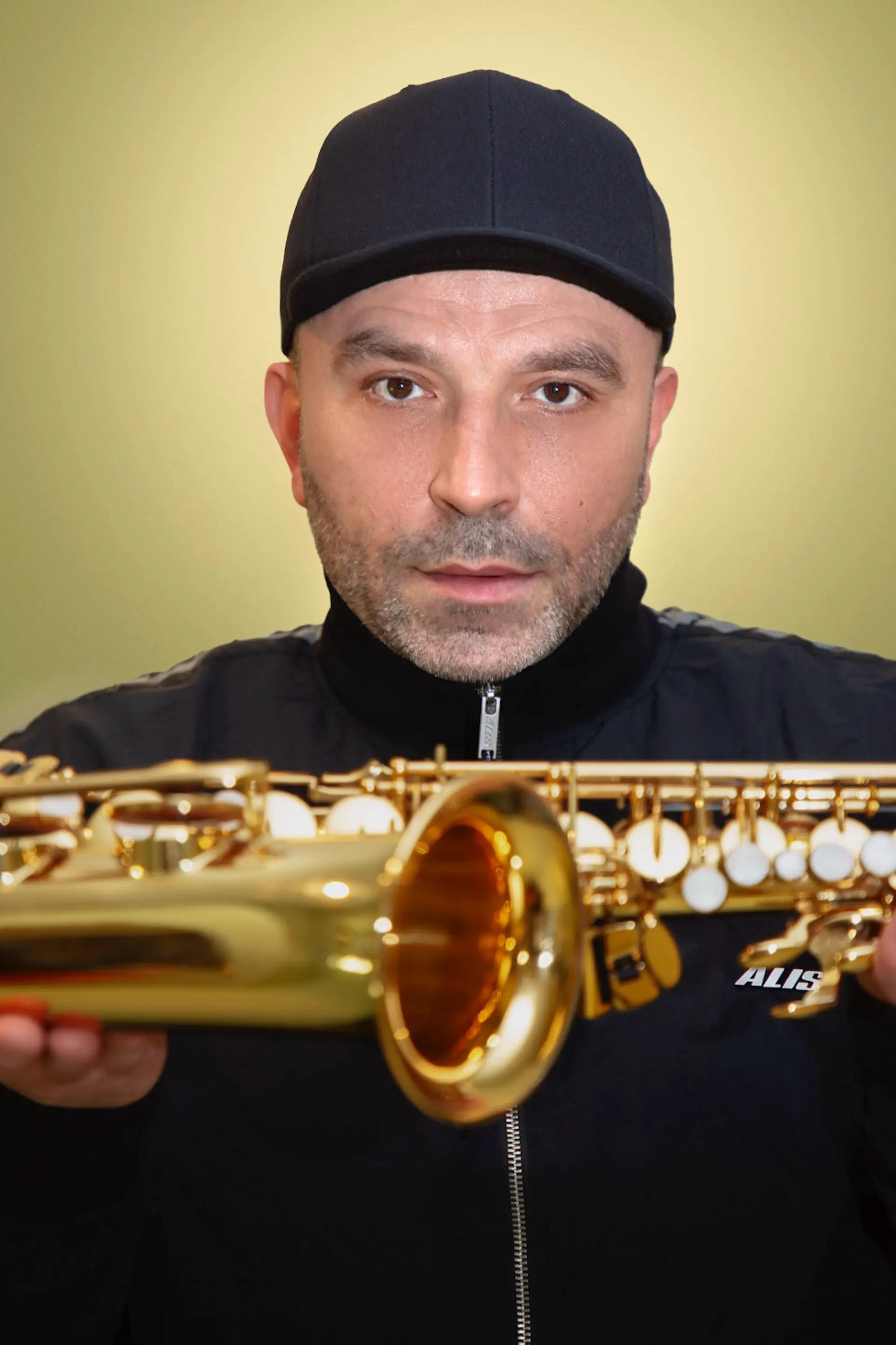 Bjonko