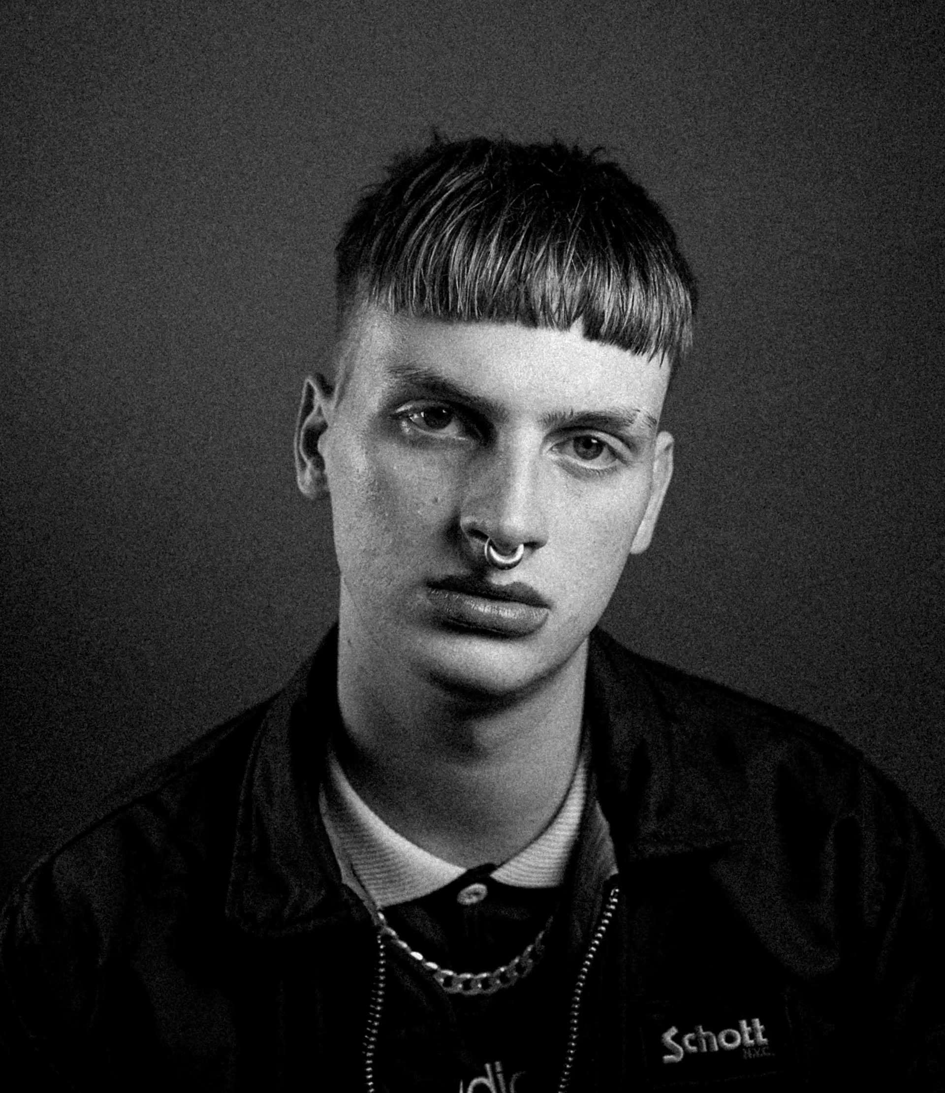 Oskar Witt