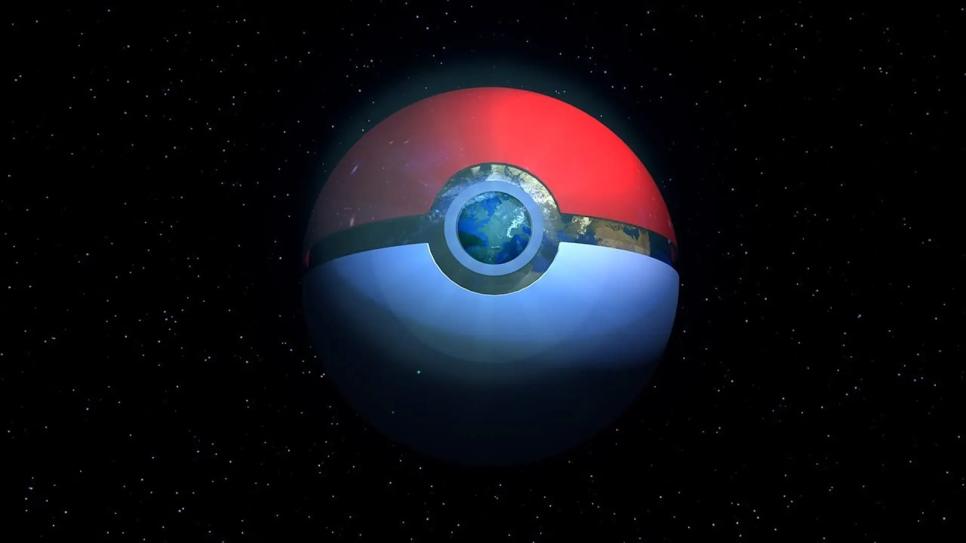 Pokemon Klubben