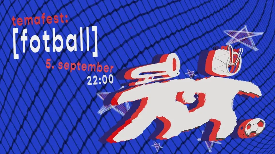 FIFA konsert