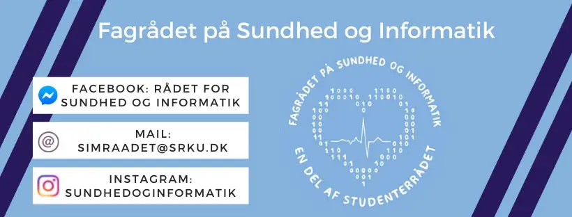 Sundheds seminar 🩺🩻