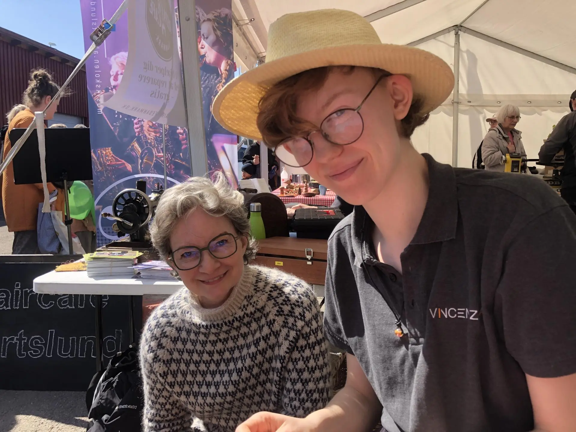 Repair Café