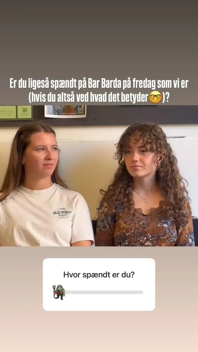 Bar Barda