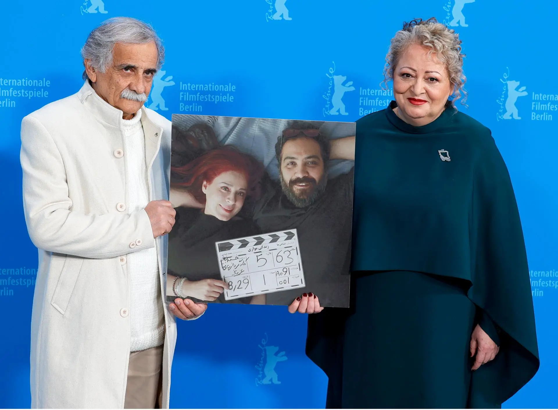 Søndagsfilm