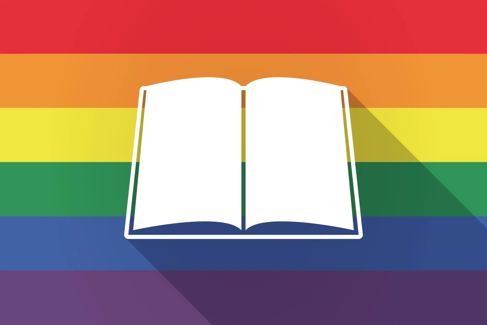 Queer Læseklub