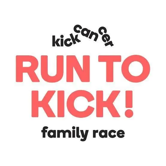 Run to kick CP ⚒️🏃‍♀️‍➡️🏃‍♂️
