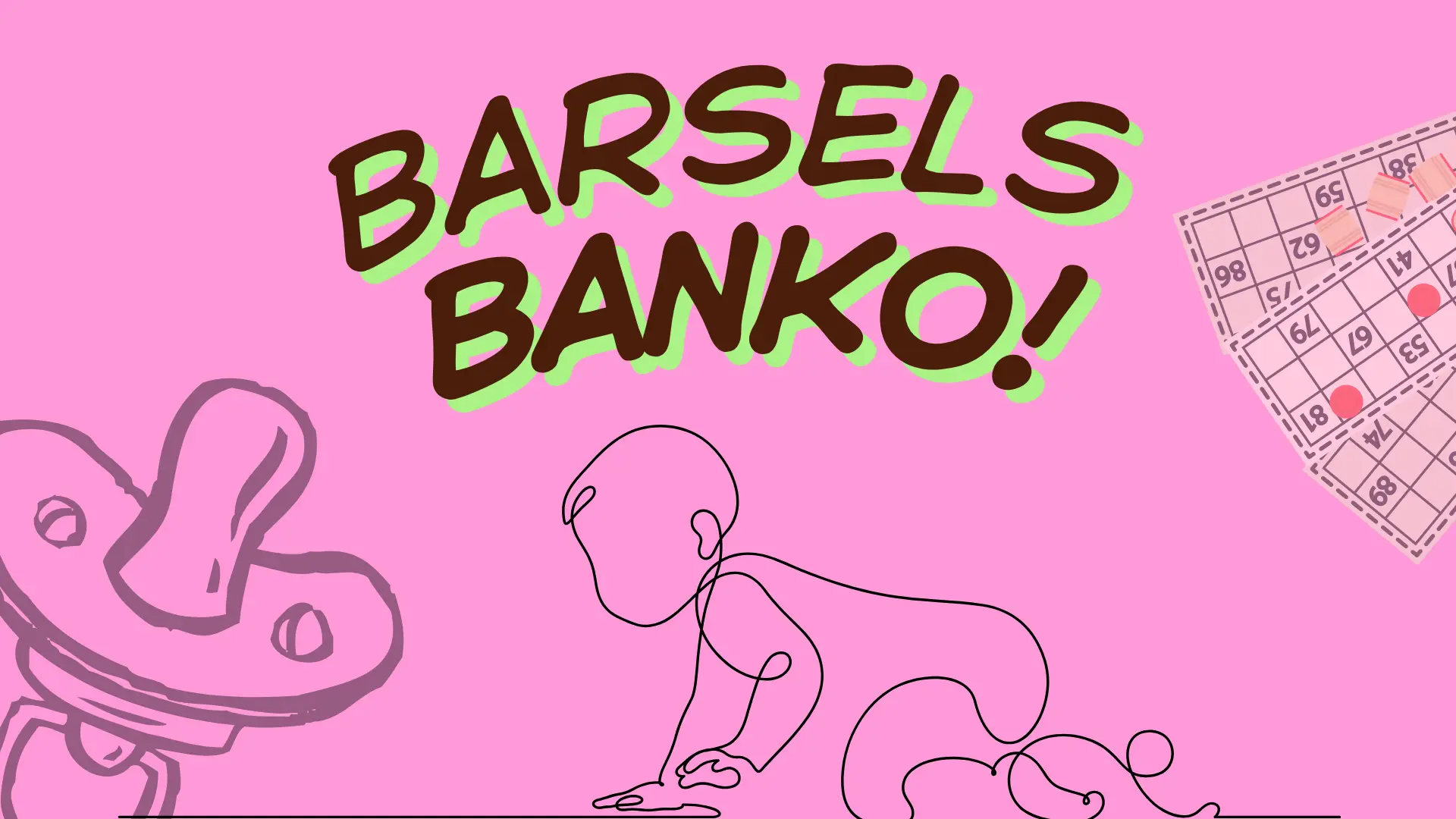 Barsels Banko