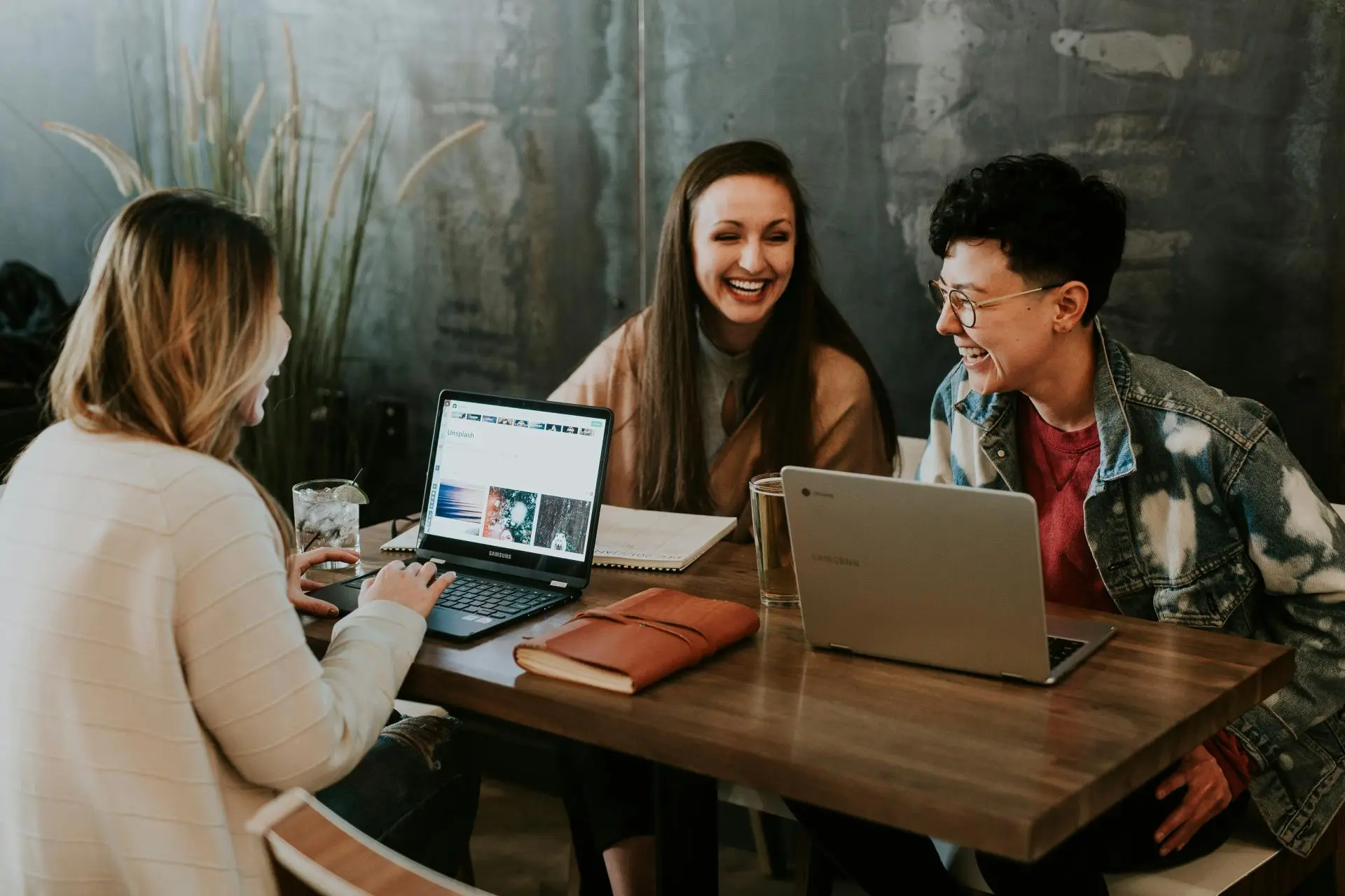 Lektiehjælp
