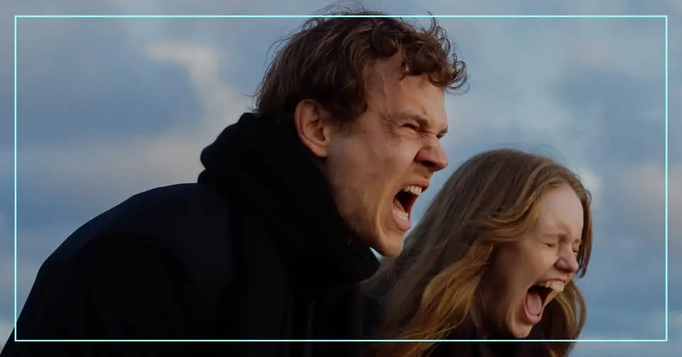 Nordisk Råds Filmpris-visninger: A Light That Never Goes Out