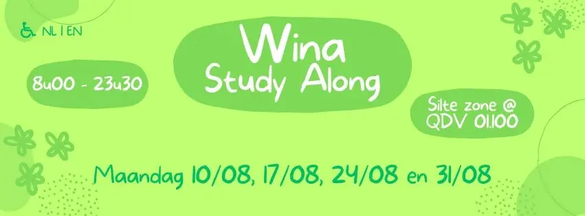 Study Along