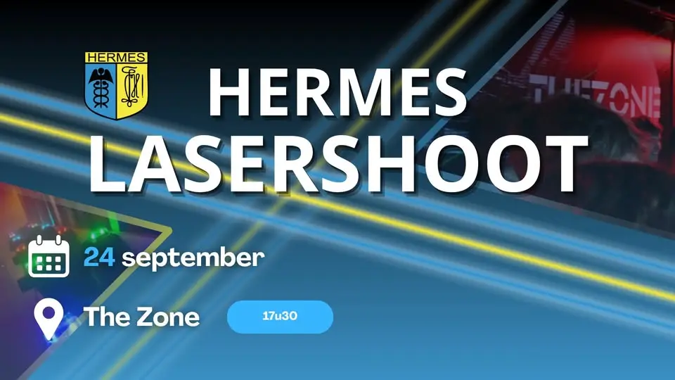 Lasershoot