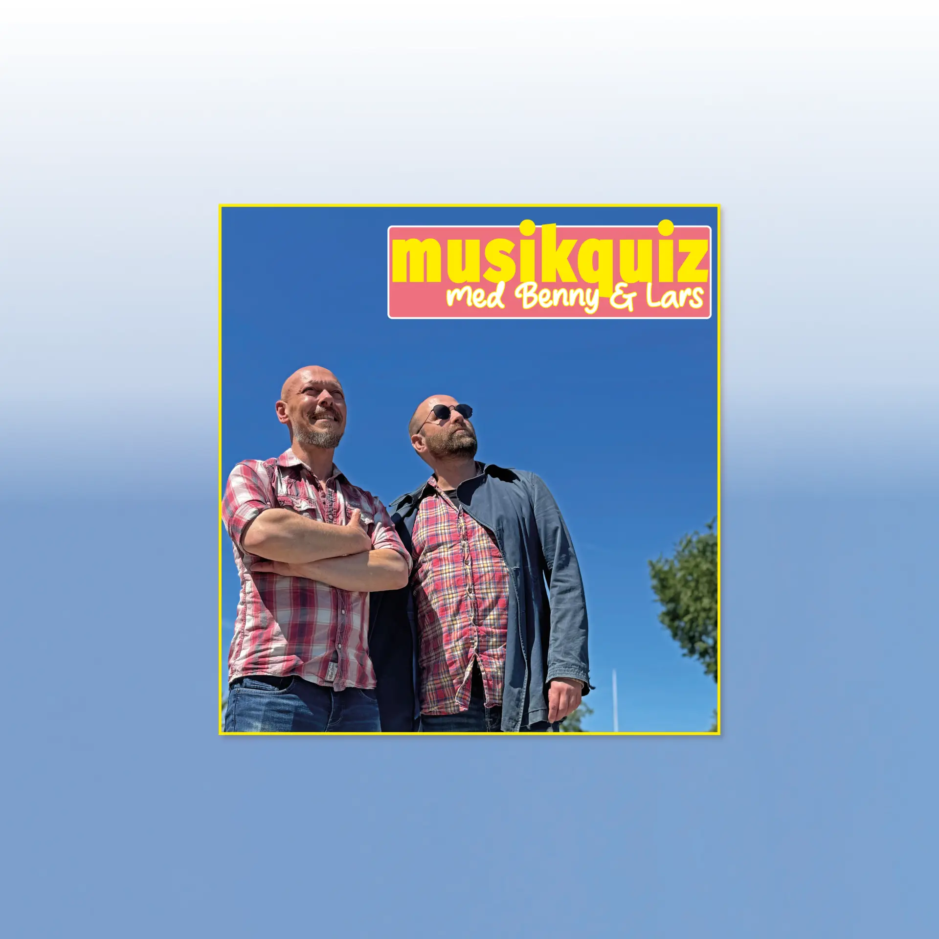 Musikquiz