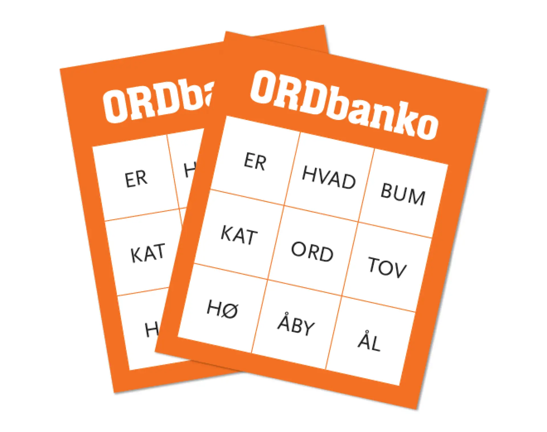ORDbanko