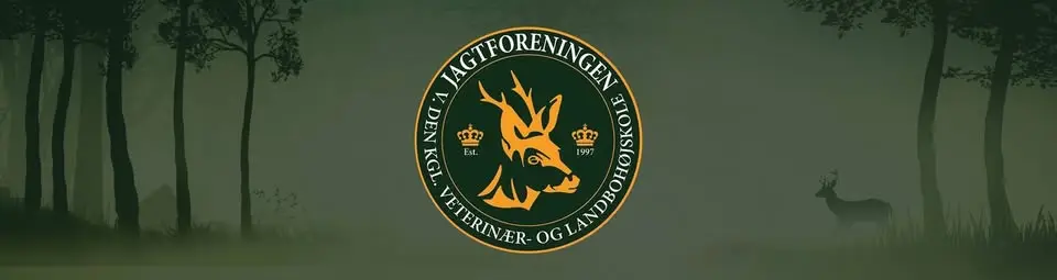 Vildtforvaltningstur på Kalvebod Fælled, ved skovfoged Sven Norup