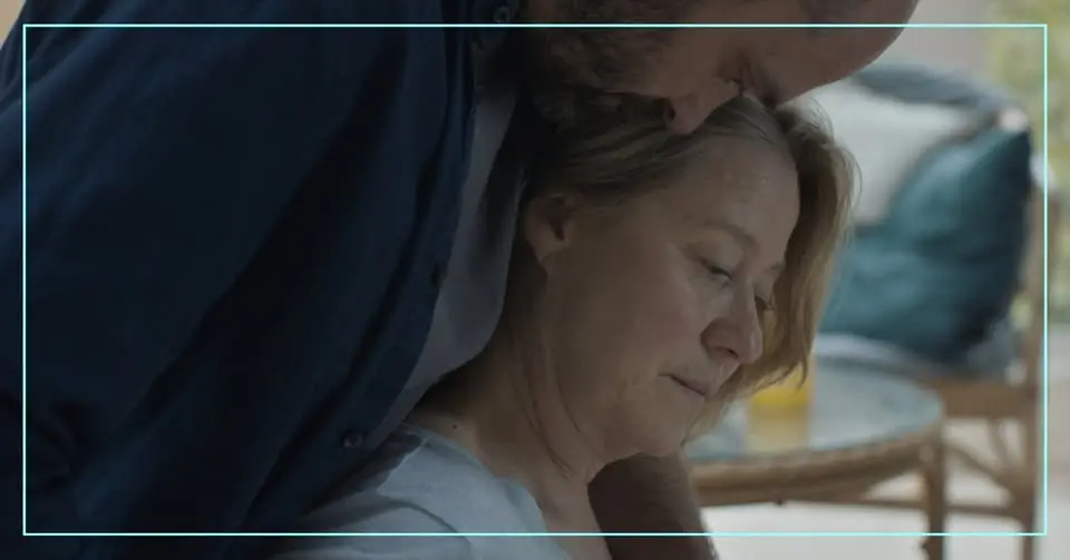 Nordisk Råds Filmpris-visninger: Begyndelser
