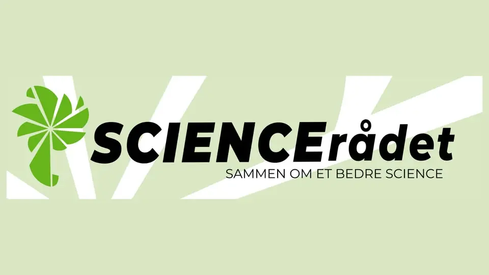 Hovedbestyrelsesmøde 1, blok 1