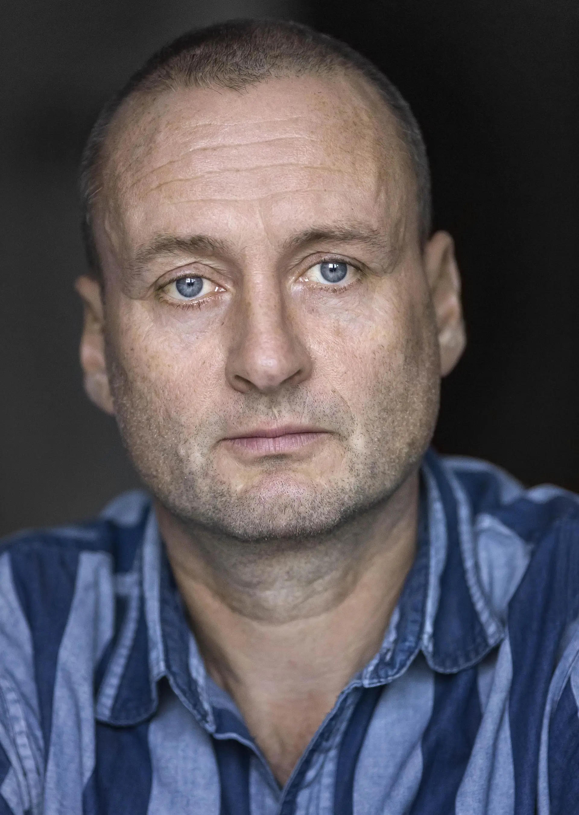 Thomas Boberg