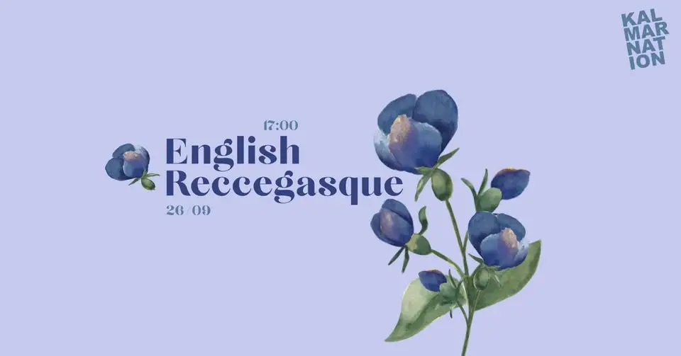 Reccegasque (eng)