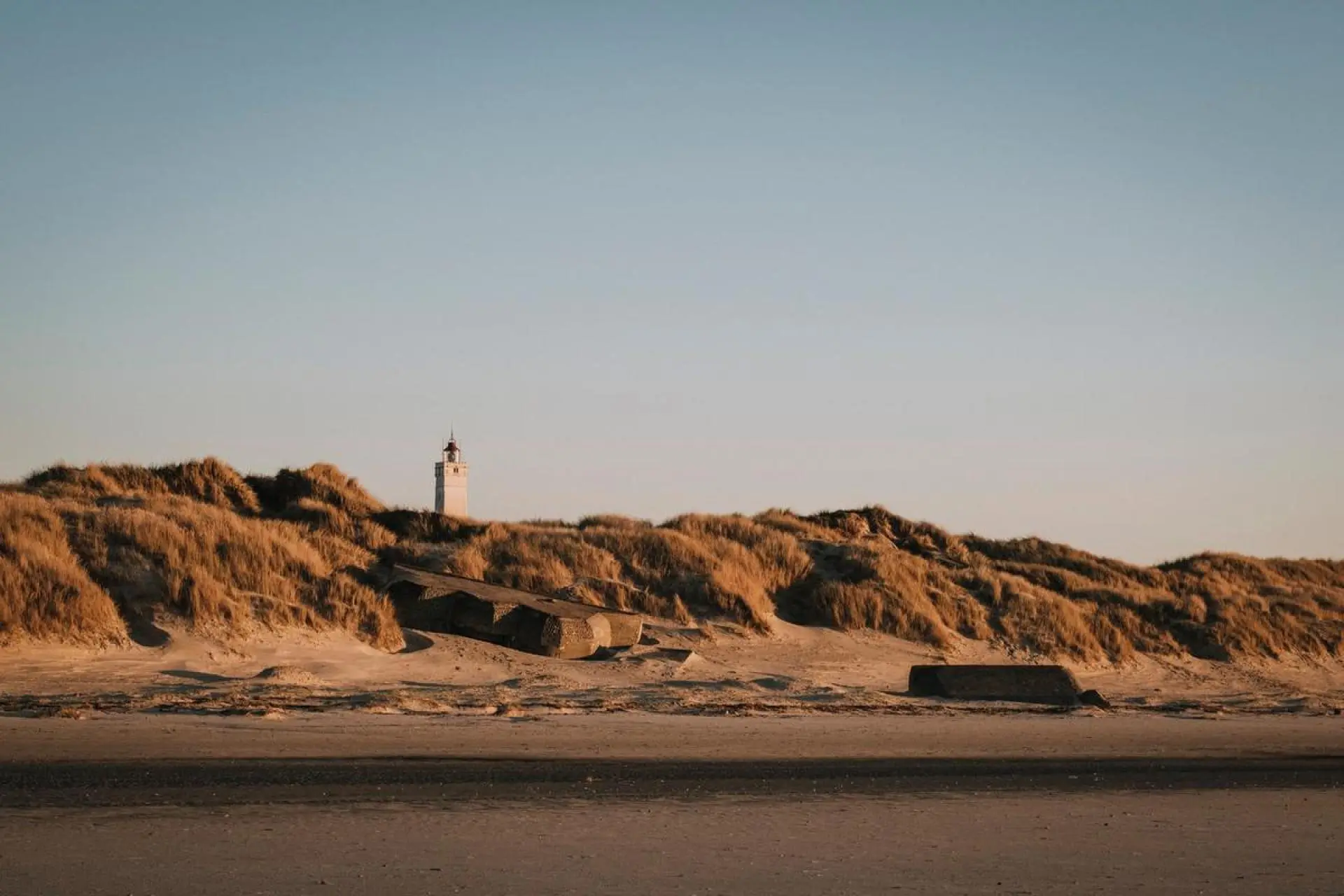 Litterær gåtur: Månens litteratur
