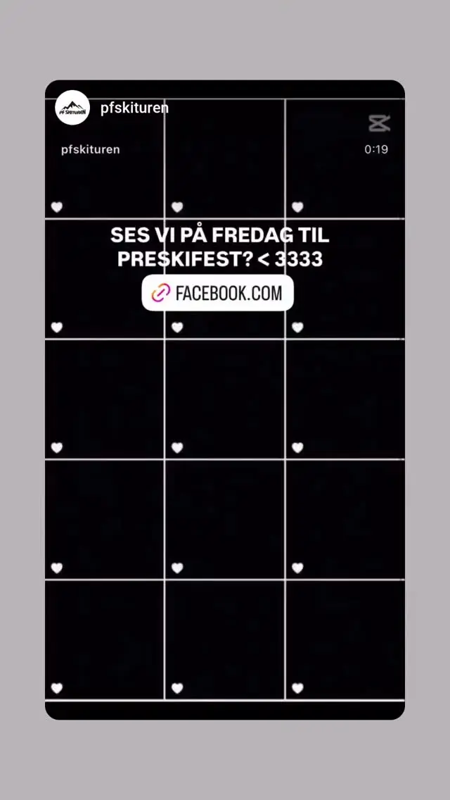 Preskifest
