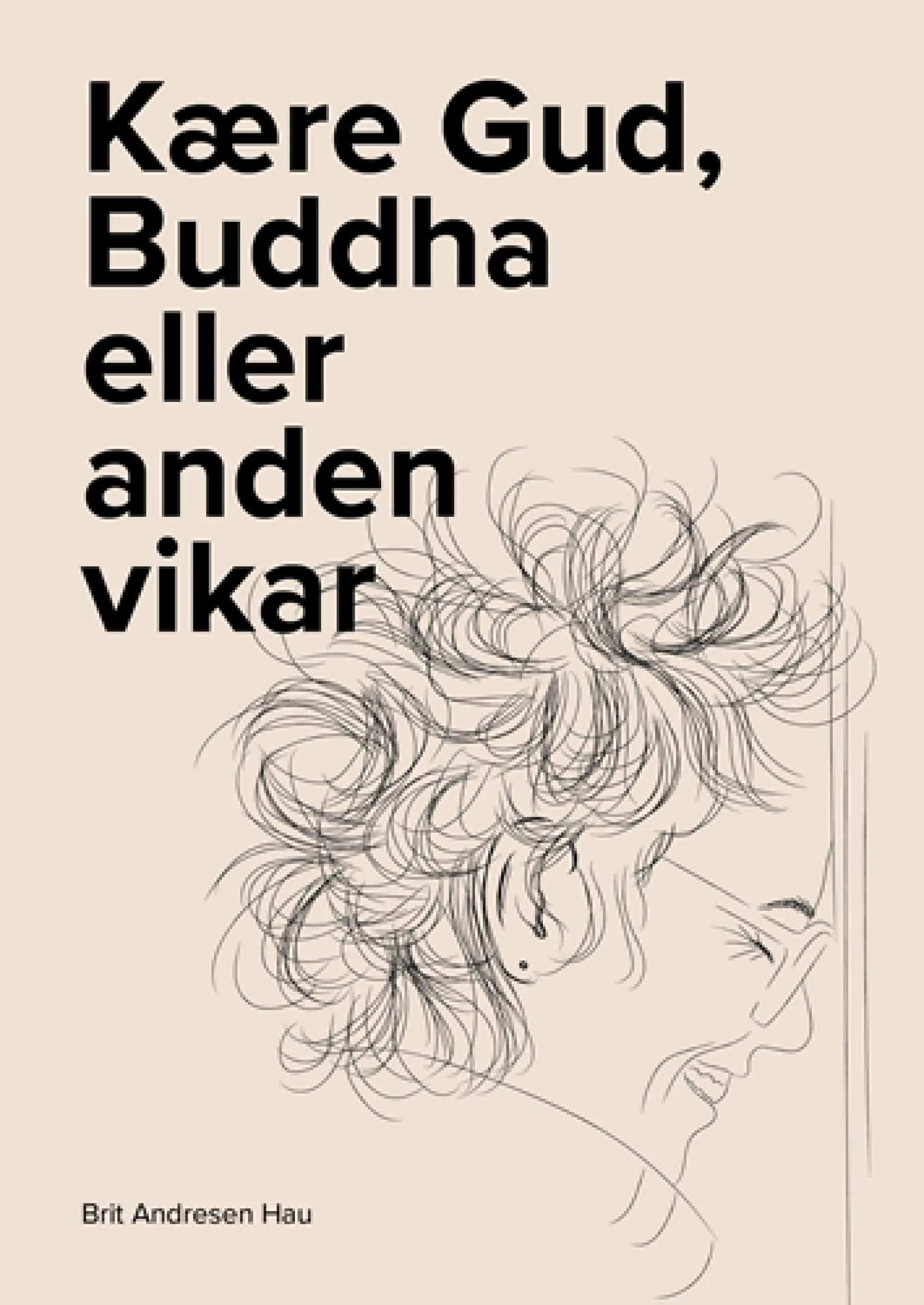 Poesioplæsning