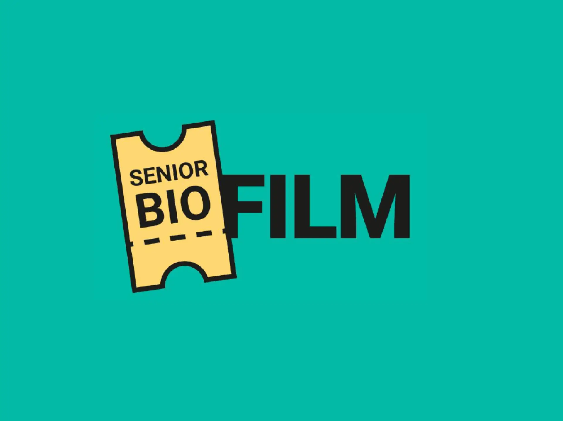 Seniorbio - Den danske arkitekt