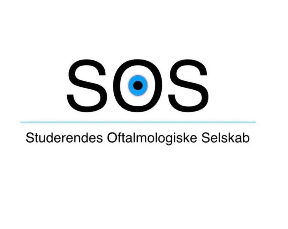 SOS – Studerendes Oftalmologiske Selskab