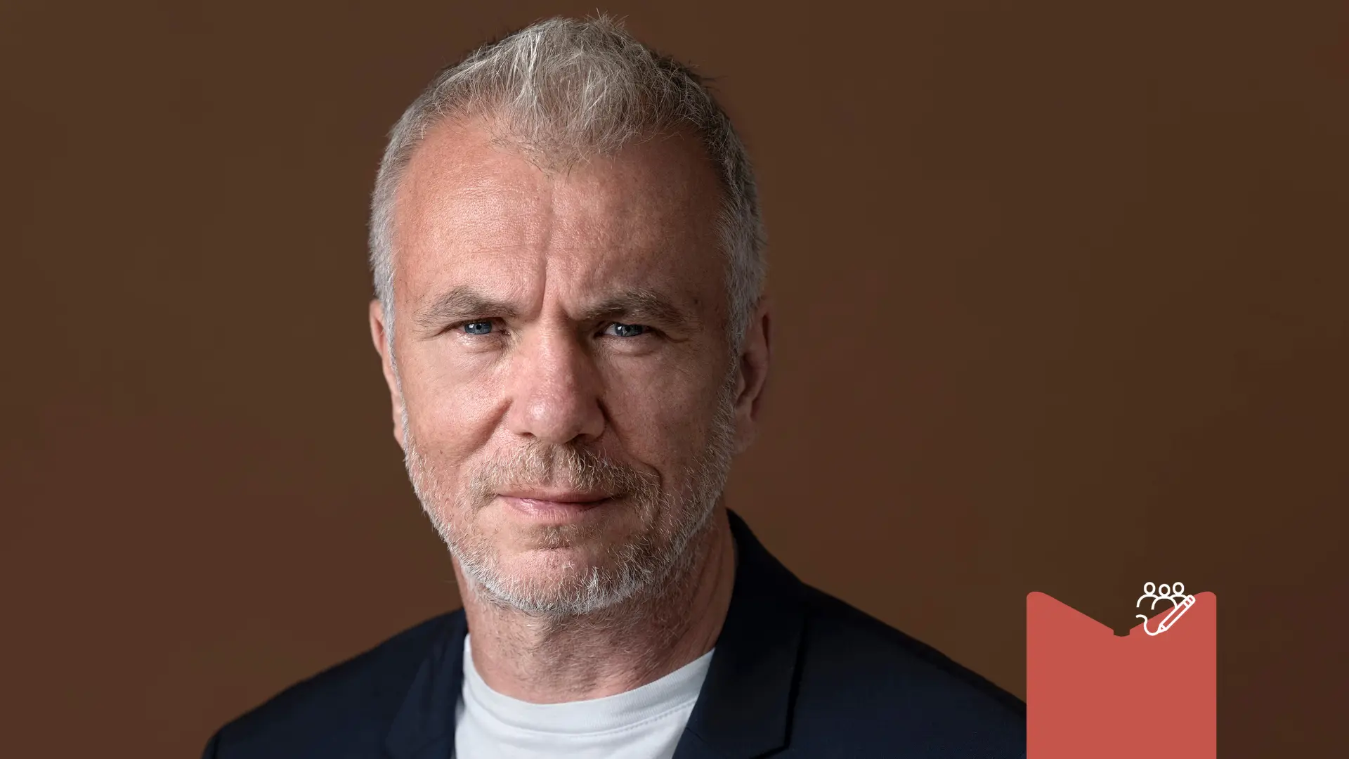 Skriveworkshop: Krimi, plot og karakterer