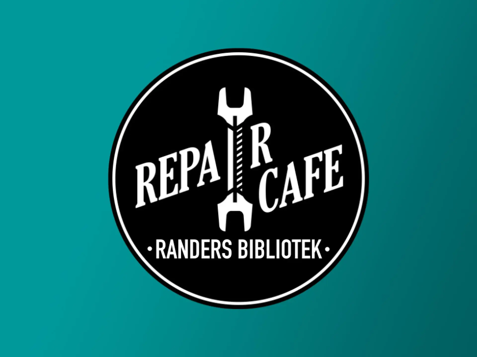 Repair Café Randers