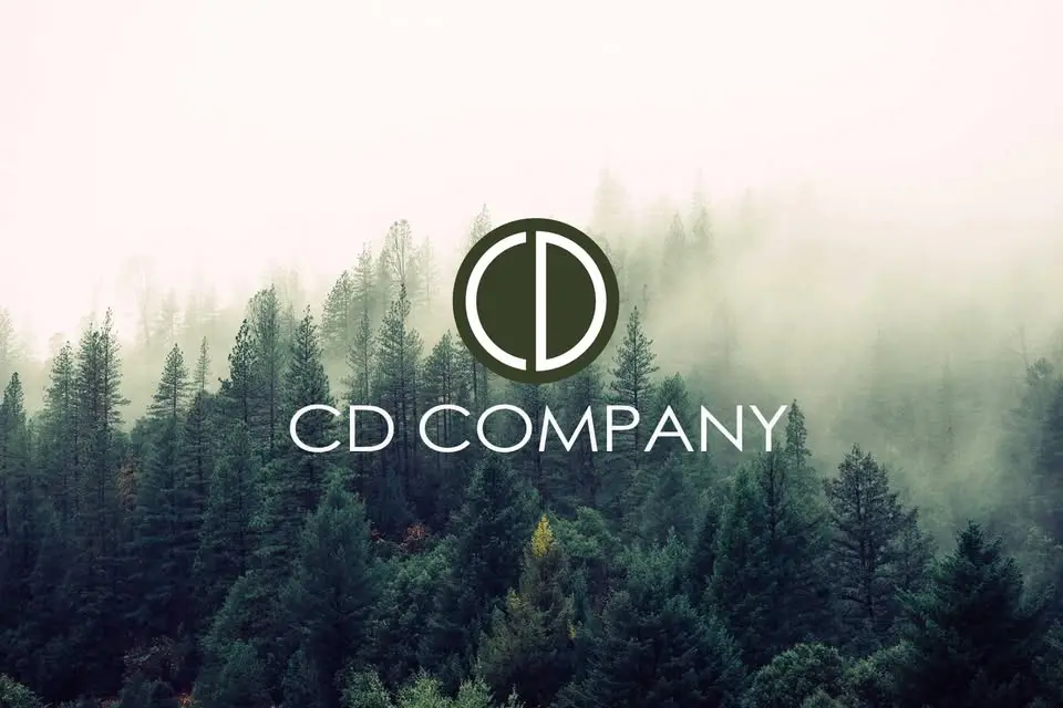 Lagersalg hos CD Company d. 03.09.26