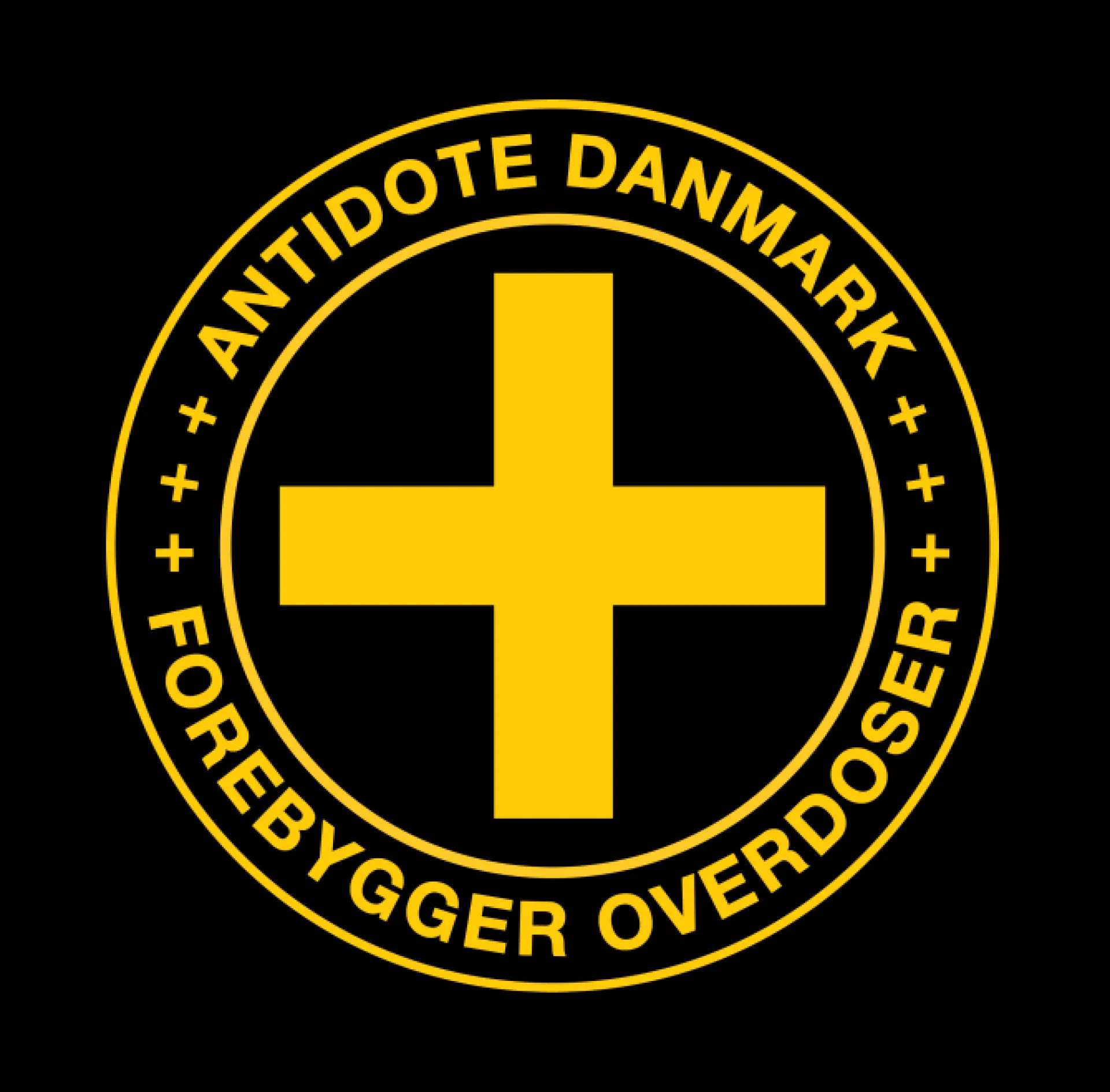 Antidote Danmark
