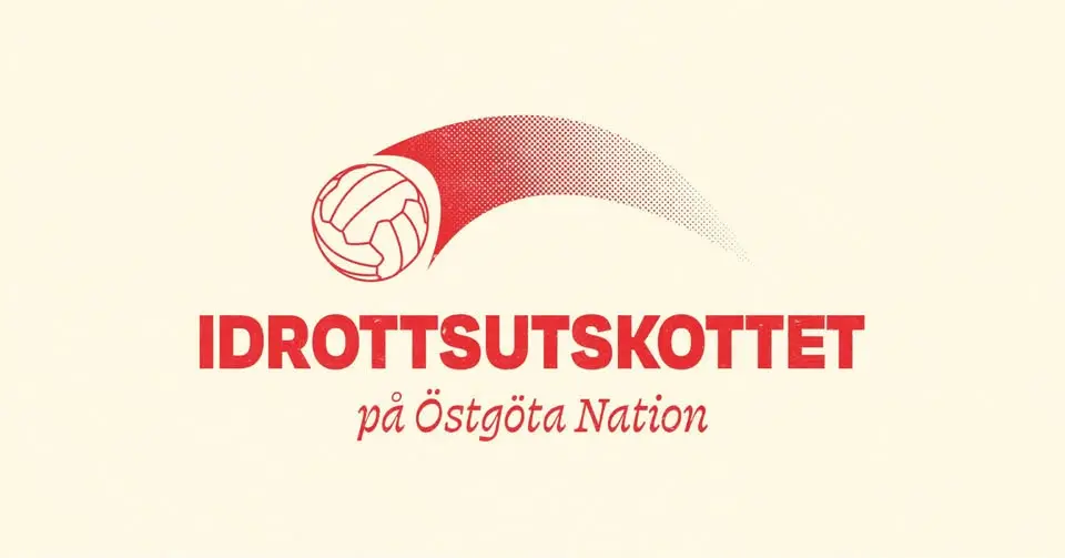 LÖPRUNDA 31/8 - ÖSTGÖTA NATION