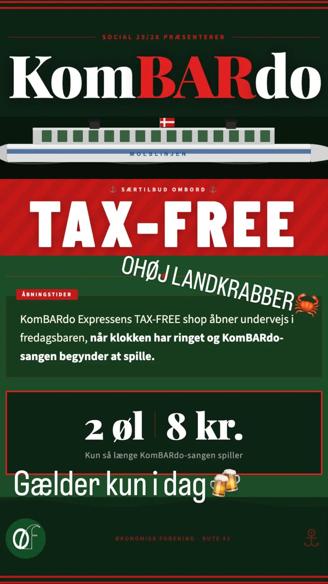 KomBARdo