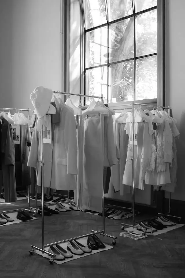 MKDT Studio Archive Sale