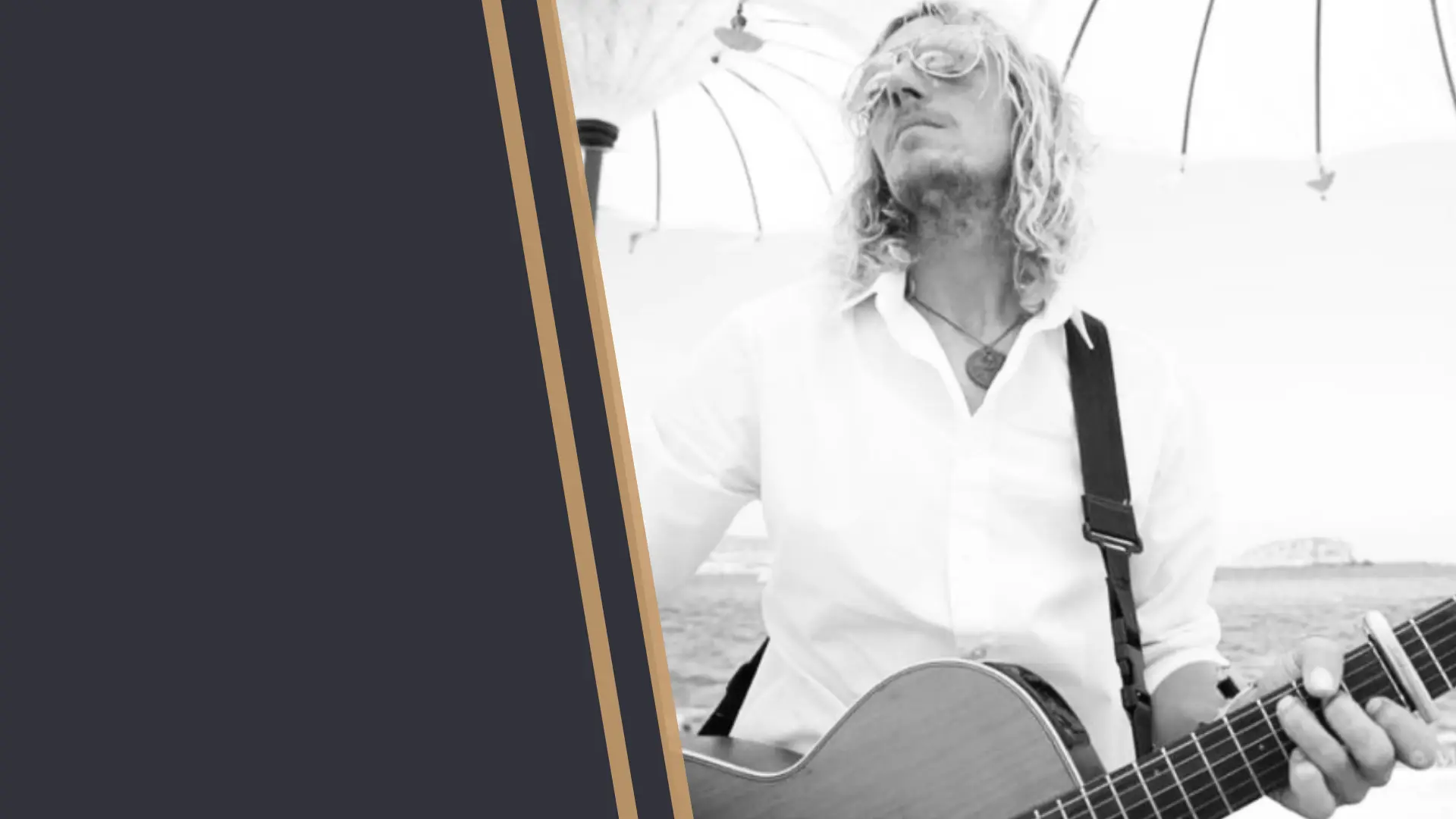 Live Musik I The Tap Room  (1)