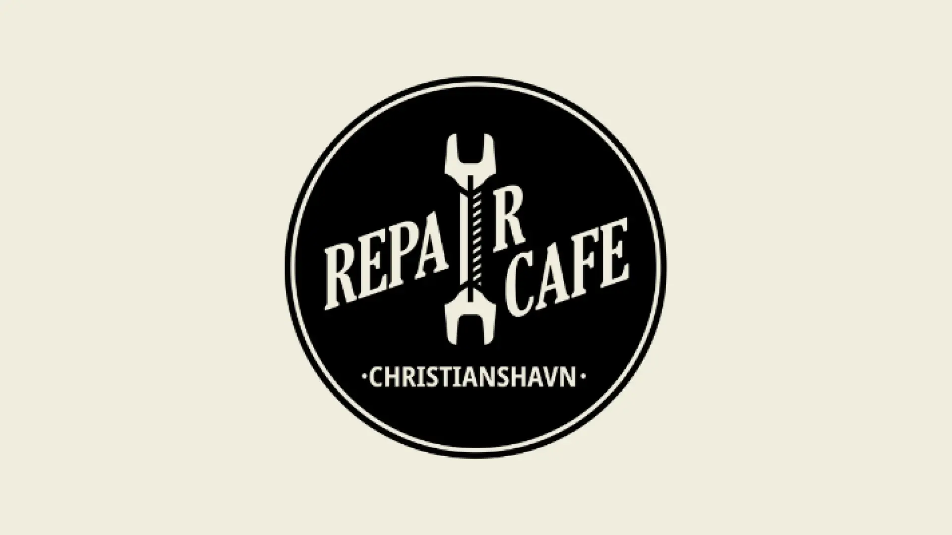 Repair Café