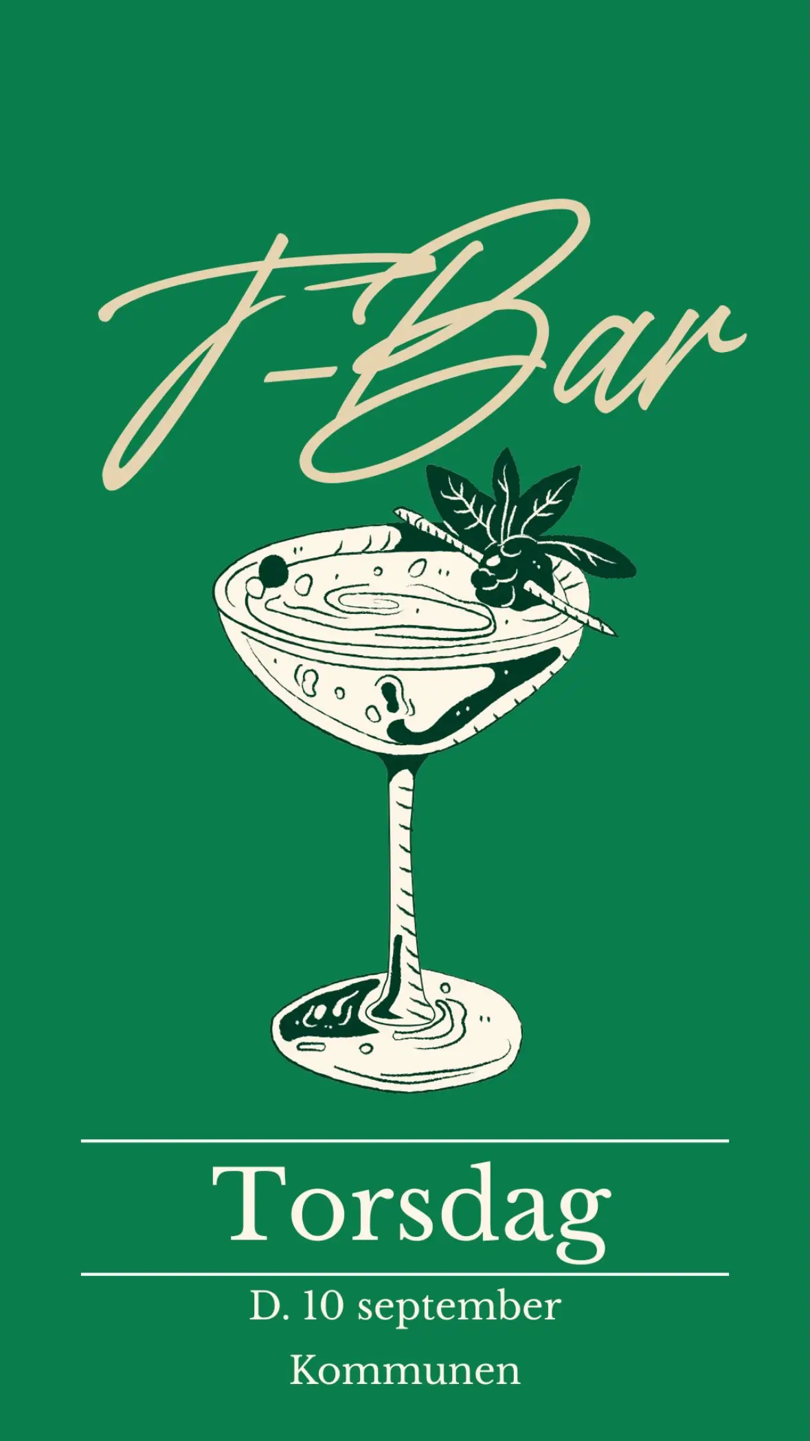 F-Bar