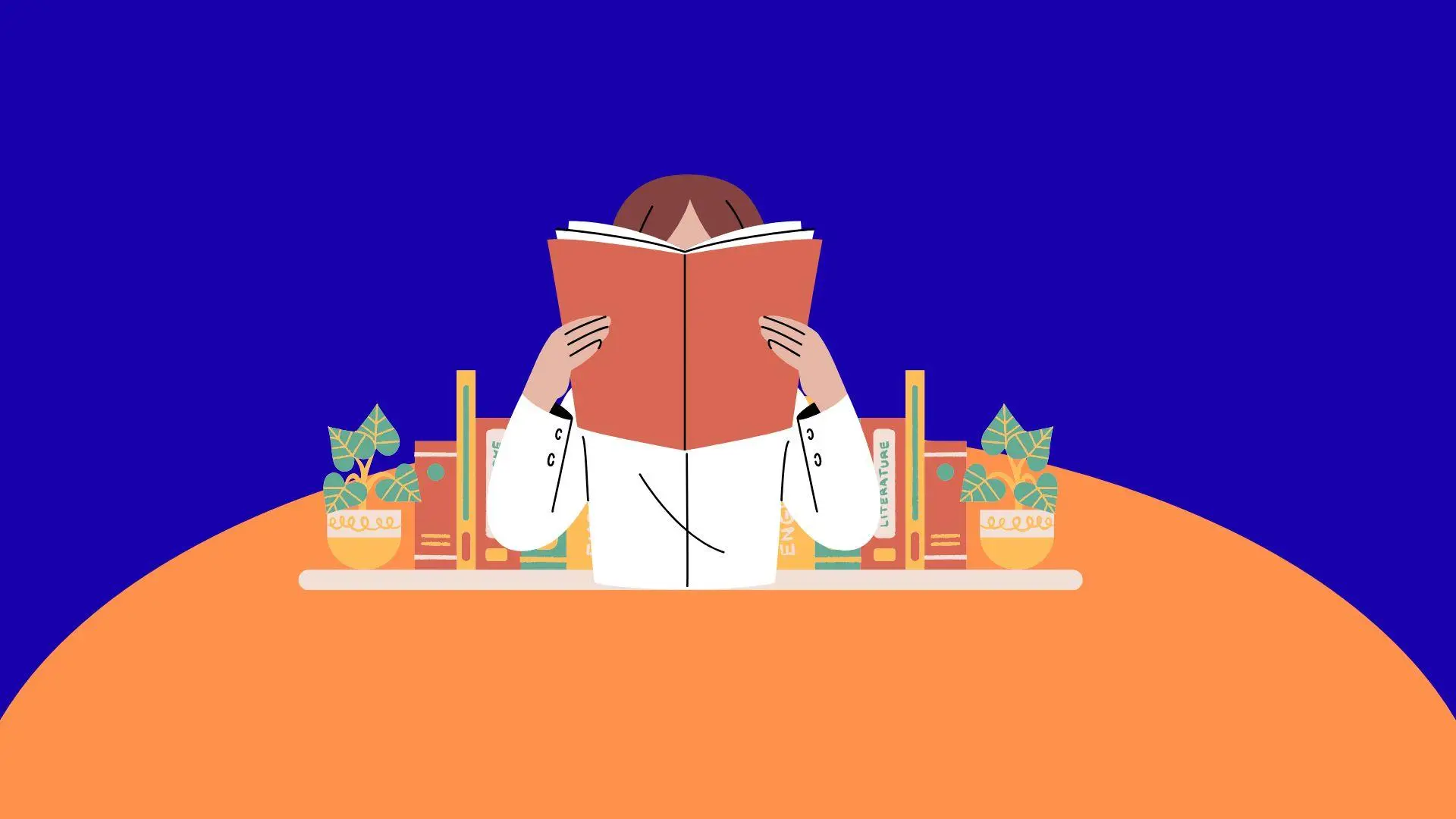 Litteraturklub