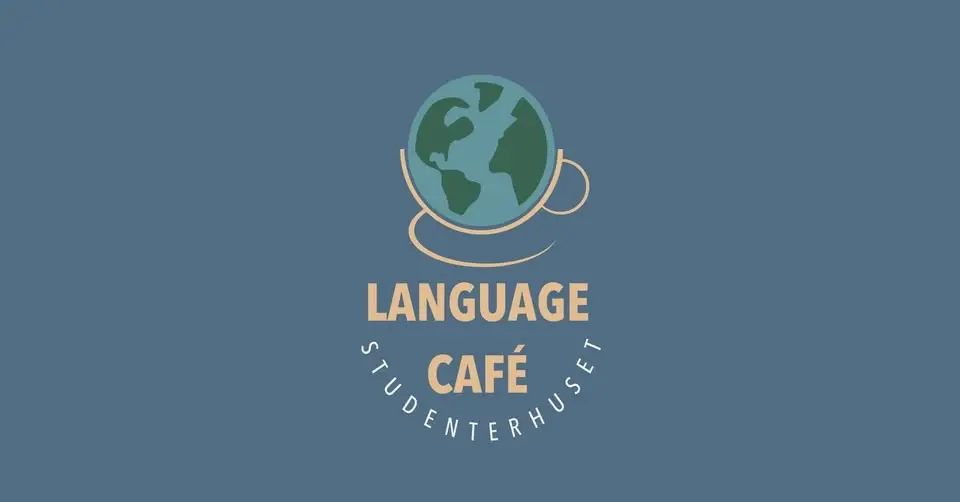 Language Café - Fall 2026