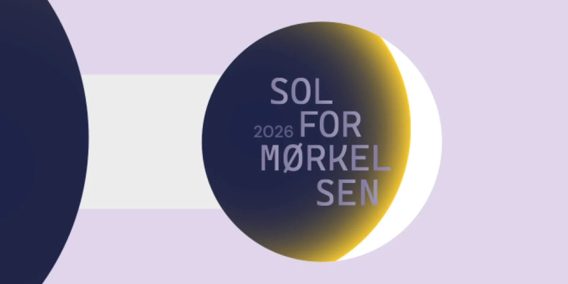Solformørkelsen 2026
