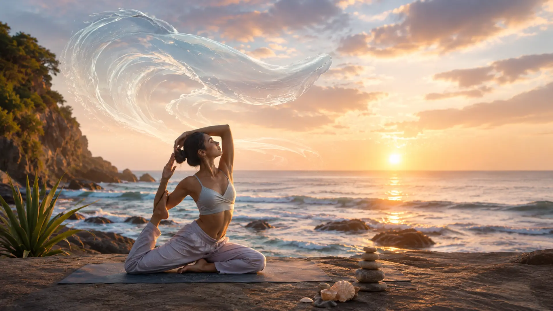 Havyoga