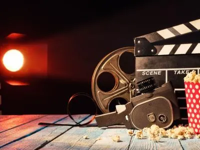 FilmFavoritter