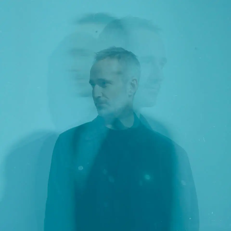 Rasmus Walter | Bygningen Vejle